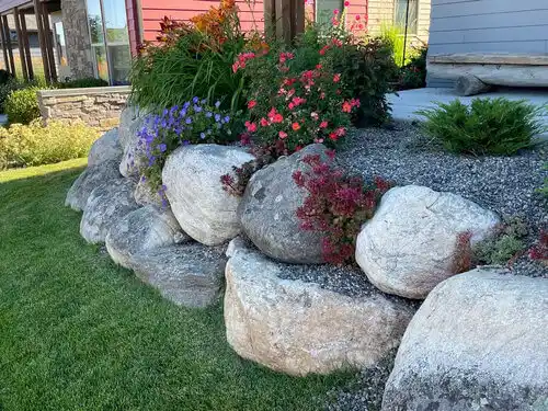 landscaping services Cedarburg